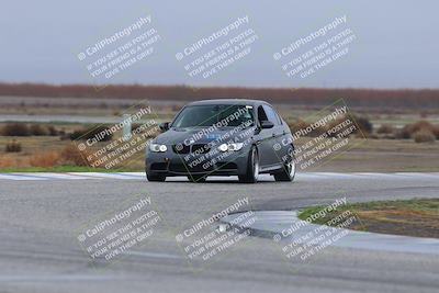 media/Nov-16-2025-PCA San Diego (Sun) [[0608d89c2d]]/Orange Group/Sunrise (Session 1)/